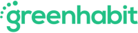 Greenhabit Support
